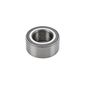 2144284-balero-doble-delantero-hd-accord-08-12-91x52x40-der-izq