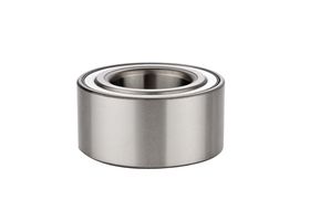 Balero Rueda Doble Delantero Izquierdo/Derecho