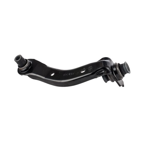 2144469-brazo-control-ns-sentra-trasero-96-00