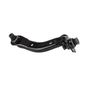 2144469-brazo-control-ns-sentra-trasero-96-00