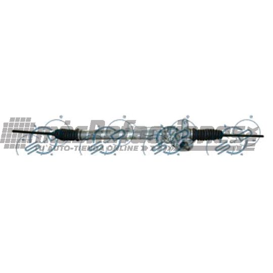 560322-cremallera-hidraulica-volkswagen-jetta-98-11-a4