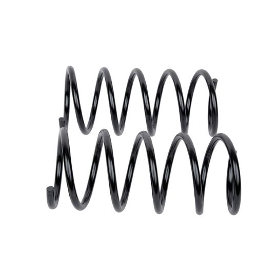 2091096-resorte-suspension-fd-fiesta-ikon-delantero-98-11