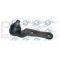 52751-rotula-inferior-chevrolet-chevy-chevy-pick-up-99-03