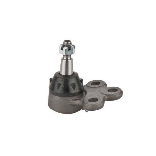 2145246-rotula-inferior-cv-equinox-torrent-05-08-der-izq 2145246-rotula-inferior-cv-equinox-torrent-05-08-der-izq