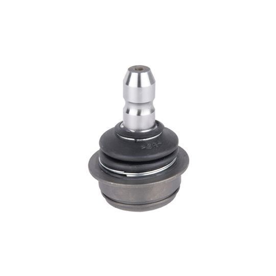 2091148-rotula-inferior-cv-spark-11-15-der-izq