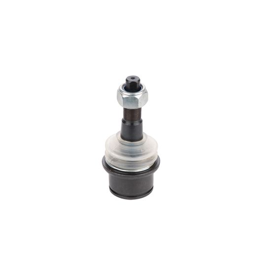 2145274-rotula-inferior-dg-ram-06-13-2500-3500-4x2-4x4-suspension-independiente-der-izq
