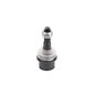2145274-rotula-inferior-dg-ram-06-13-2500-3500-4x2-4x4-suspension-independiente-der-izq