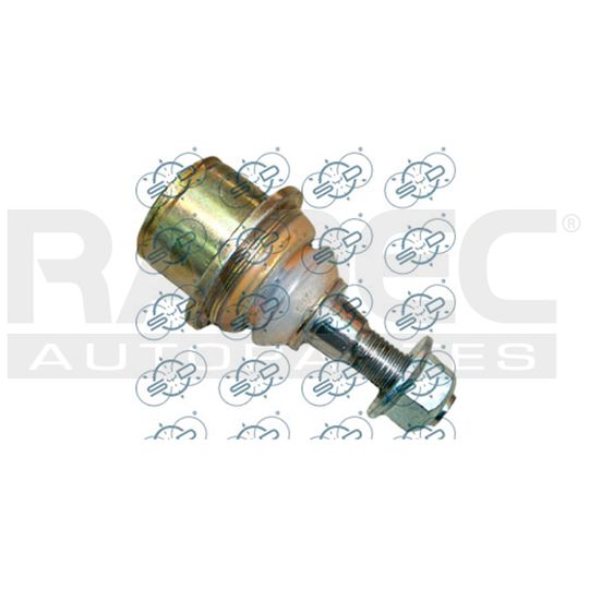 52782-rotula-inferior-ford-f-150-04-08-4x4 52782-rotula-inferior-ford-f-150-04-08-4x4