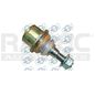 52782-rotula-inferior-ford-f-150-04-08-4x4