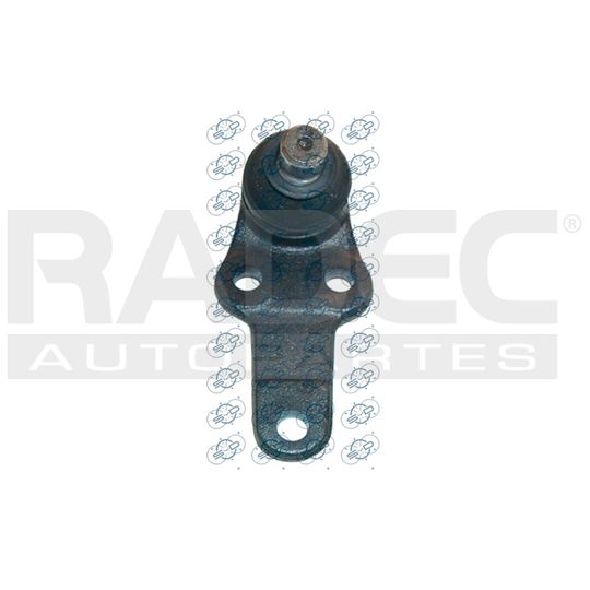 52791-rotula-inferior-ford-focus-99-06-nte-america