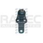 52791-rotula-inferior-ford-focus-99-06-nte-america