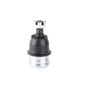 2091196-rotula-inferior-hd-fit-09-13-der-izq