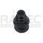 52822-rotula-inferior-nissan-versa-2012-2014