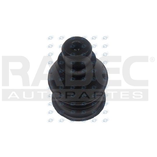 52822-rotula-inferior-nissan-versa-2012-2014 52822-rotula-inferior-nissan-versa-2012-2014