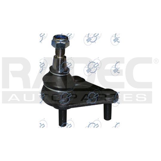 52841-rotula-inferior-volkswagen-jetta-izq-99-04-vr6 52841-rotula-inferior-volkswagen-jetta-izq-99-04-vr6