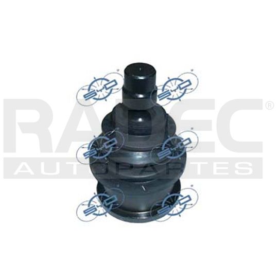 52857-rotula-superior-ford-ranger-98-12-explorer-sport-95-03-4x2-4x4-barr-torsion-c-rotula-intercambiable 52857-rotula-superior-ford-ranger-98-12-explorer-sport-95-03-4x2-4x4-barr-torsion-c-rotula-intercambiable