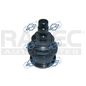 52857-rotula-superior-ford-ranger-98-12-explorer-sport-95-03-4x2-4x4-barr-torsion-c-rotula-intercambiable