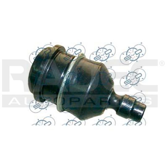 52859-rotula-superior-ford-ranger-98-12-4x2-suspension-de-resortes