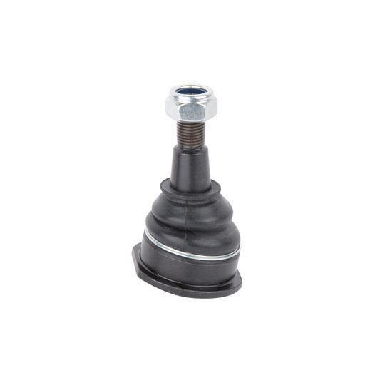 2145377-rotula-superior-jp-grand-cherokee-commander-11-14-der-izq 2145377-rotula-superior-jp-grand-cherokee-commander-11-14-der-izq