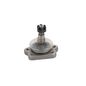 2145385-rotula-superior-ns-cabstar-08-15-der-izq