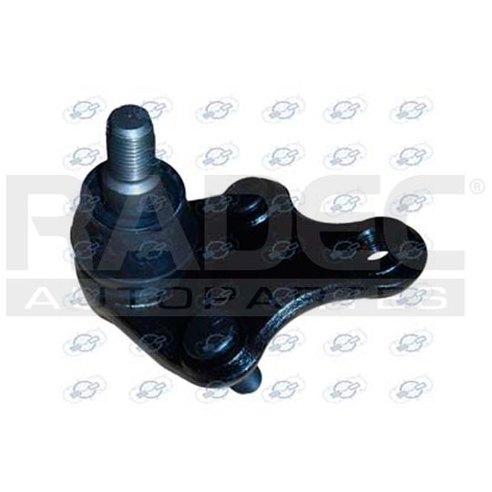 52869-rotula-inferior-toyota-rav-4-der-izq-06-14