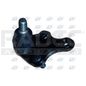 52869-rotula-inferior-toyota-rav-4-der-izq-06-14