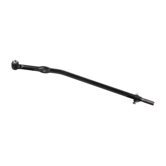 2146287-varilla-fd-f-250-99-06-4x2