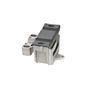 2263613-soporte-transmision-vw-jetta-98-14