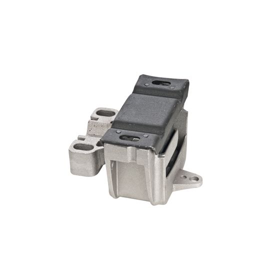2263613-soporte-transmision-vw-jetta-98-14