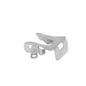 2263697-seguro-ajuste-unidad-fd-pick-up-taurus-cougar-89-2-piezas