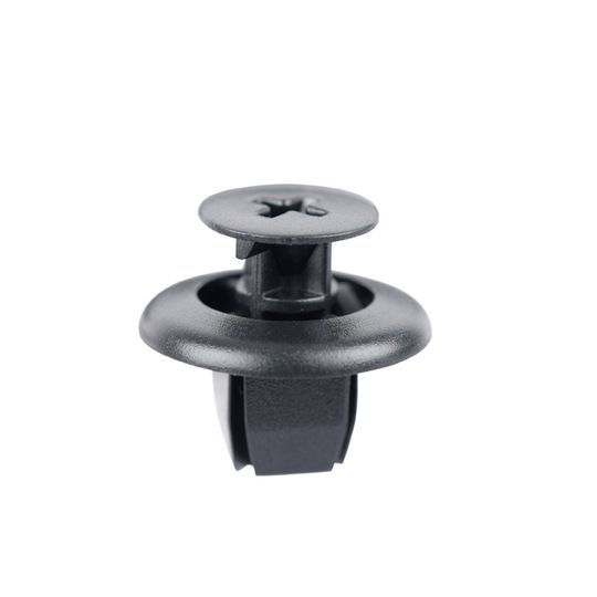 2263757-grapa-de-presion-ty-camry-06-hoyo-9x9mm-largo-9mm-cab-20mm-2-piezas