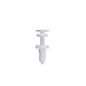 2263775-grapa-de-tapiceria-cv-pick-up-95-4-piezas