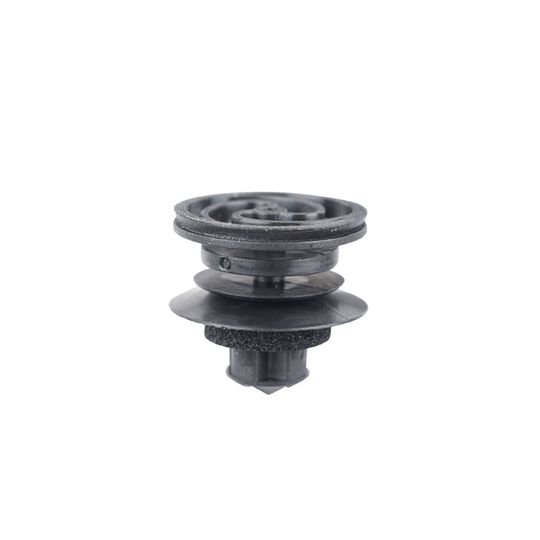 2263805-grapa-de-tapiceria-vw-golf-jetta-passat-beetle-98-hoyo-10mm-2-piezas