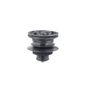 2263805-grapa-de-tapiceria-vw-golf-jetta-passat-beetle-98-hoyo-10mm-2-piezas