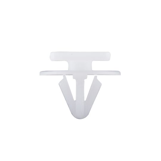 2263833-grapa-moldura-cv-chevy-04-08-hoyo-7mm-largo-8mm-cab-8x12mm-blanca-6-piezas 2263833-grapa-moldura-cv-chevy-04-08-hoyo-7mm-largo-8mm-cab-8x12mm-blanca-6-piezas