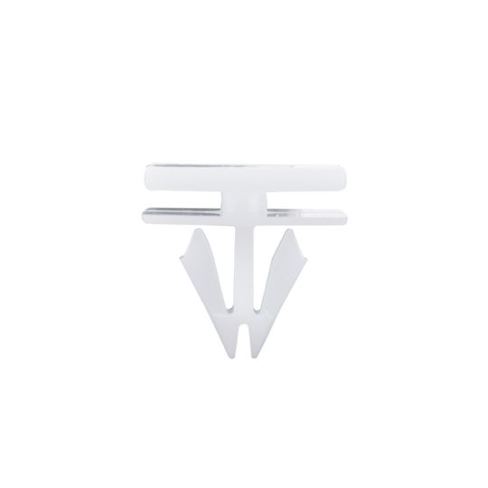 2263835-grapa-moldura-cv-pick-up-impala-lumina-05-hoyo-9-5mm-1-piezas 2263835-grapa-moldura-cv-pick-up-impala-lumina-05-hoyo-9-5mm-1-piezas