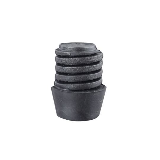 2263966-tope-para-cofre-ns-d-21-94-07-2-piezas