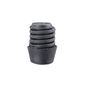 2263966-tope-para-cofre-ns-d-21-94-07-2-piezas