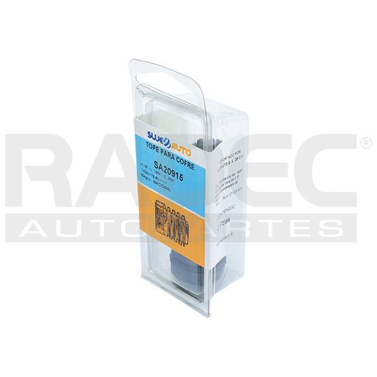 2469652-tope-para-cofre-ns-tsuru-88-14-2-piezas
