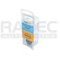 2469662-vampiro-p-cristal-superior-cv-caprice-80-90-cavalier-87-2-piezas