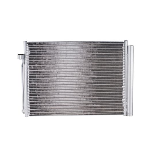 2264202-condensador-de-aire-bw-x5-07-10-l6-v8-3-0-4-8-lts 2264202-condensador-de-aire-bw-x5-07-10-l6-v8-3-0-4-8-lts