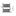 2264206-condensador-de-aire-cv-chevy-chevy-c2-chevy-monza-02-12-l4-1-6-lts