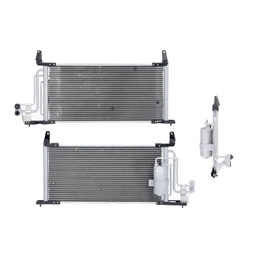 2264206-condensador-de-aire-cv-chevy-chevy-c2-chevy-monza-02-12-l4-1-6-lts