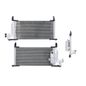 2264206-condensador-de-aire-cv-chevy-chevy-c2-chevy-monza-02-12-l4-1-6-lts