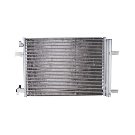 2264214-condensador-de-aire-cv-cruze-09-12-l4-1-8-lts 2264214-condensador-de-aire-cv-cruze-09-12-l4-1-8-lts