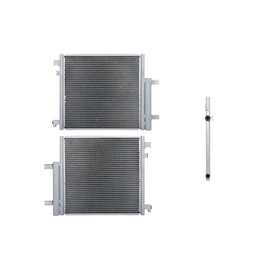 2264216-condensador-de-aire-cv-spark-11-12-l4-1-2-lts 2264216-condensador-de-aire-cv-spark-11-12-l4-1-2-lts