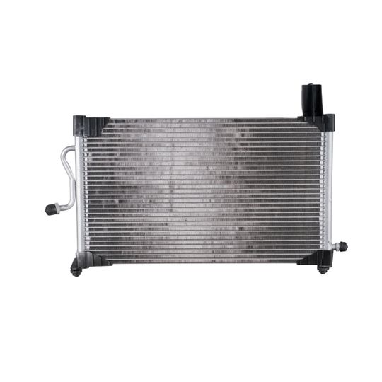 2264220-condensador-de-aire-cv-matiz-04-05-l4-1-0-lts