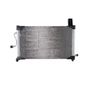 2264220-condensador-de-aire-cv-matiz-04-05-l4-1-0-lts