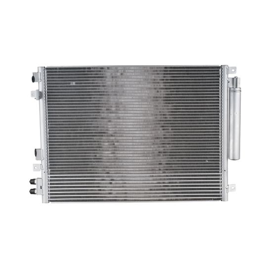 2264222-condensador-de-aire-cr-300-300c-charger-magnum-05-07-v6-v8-3-5-6-1-lts 2264222-condensador-de-aire-cr-300-300c-charger-magnum-05-07-v6-v8-3-5-6-1-lts