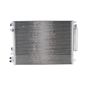 2264222-condensador-de-aire-cr-300-300c-charger-magnum-05-07-v6-v8-3-5-6-1-lts